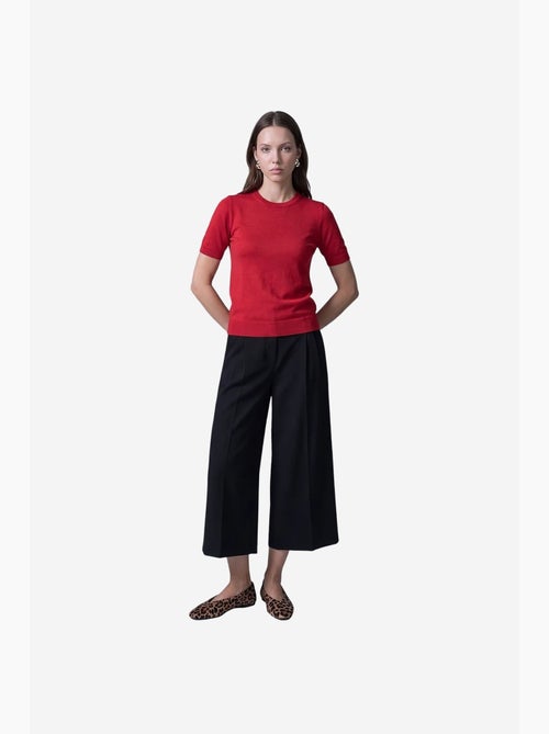 Shorts da donna dilvin - Kiabi