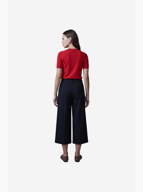Shorts da donna dilvin - Kiabi