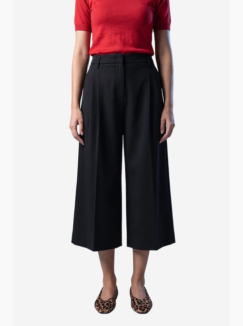 Shorts da donna dilvin - Kiabi