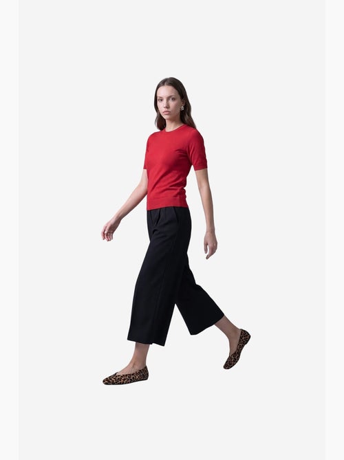 Shorts da donna dilvin - Kiabi