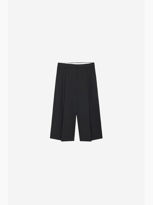 Shorts da donna dilvin - Kiabi
