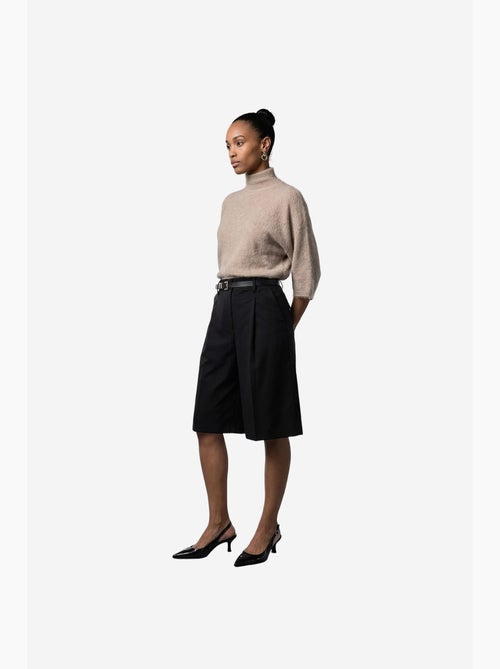 Shorts da donna dilvin - Kiabi Shorts da donna dilvin - Kiabi