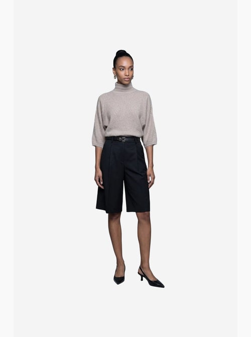 Shorts da donna dilvin - Kiabi Shorts da donna dilvin - Kiabi