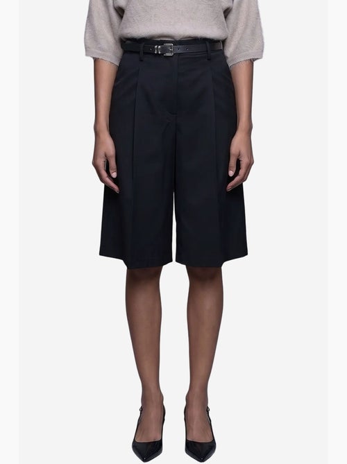 Shorts da donna dilvin - Kiabi Shorts da donna dilvin - Kiabi