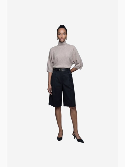 Shorts da donna dilvin - Kiabi Shorts da donna dilvin - Kiabi