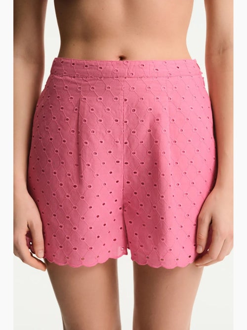 Shorts da donna oriana penti - Kiabi Shorts da donna oriana penti - Kiabi