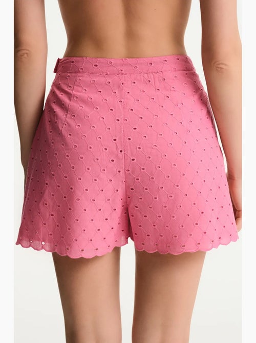 Shorts da donna oriana penti - Kiabi Shorts da donna oriana penti - Kiabi