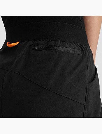 Shorts da gravel donna ciclismo donna lemur