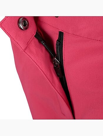 Shorts da gravel donna ciclismo donna lemur-w
