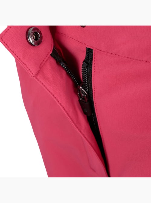 Shorts da gravel donna ciclismo donna lemur-w - Kiabi Shorts da gravel donna ciclismo donna lemur-w - Kiabi