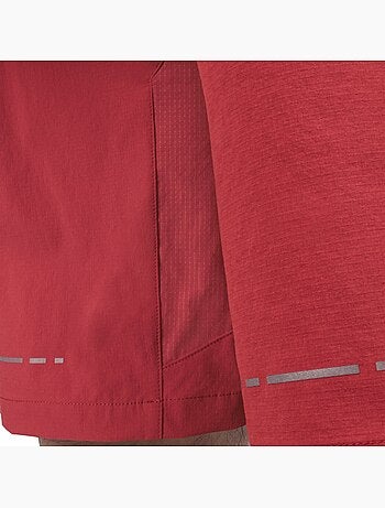 Shorts da gravel uomo ciclismo uomo block