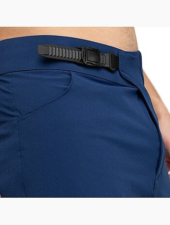 Shorts da mtb da uomo ciclismo uomo mtb braker