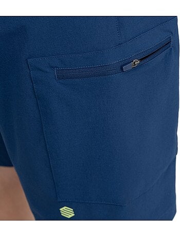 Shorts da mtb da uomo ciclismo uomo mtb braker