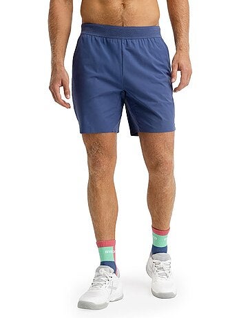 Shorts da padel uomo padel uomo prism