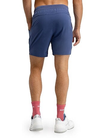 Shorts da padel uomo padel uomo prism