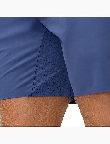 Shorts da padel uomo padel uomo prism