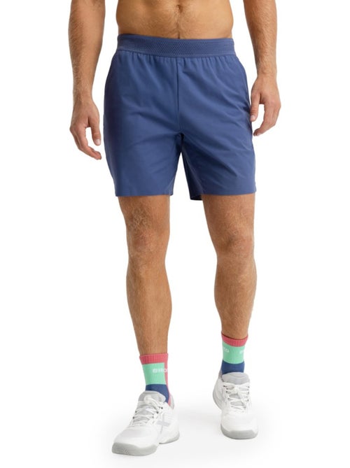 Shorts da padel uomo padel uomo prism - Kiabi Shorts da padel uomo padel uomo prism - Kiabi
