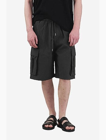 Shorts da uomo giesto