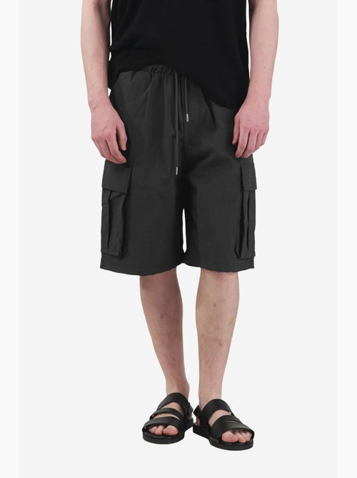 Shorts da uomo giesto - Kiabi