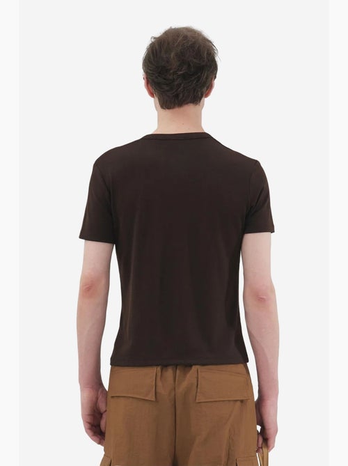 Shorts da uomo in cotone e poliammide giesto - Kiabi Shorts da uomo in cotone e poliammide giesto - Kiabi