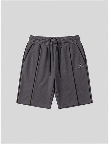 Shorts da uomo in cotone e poliestere tommy