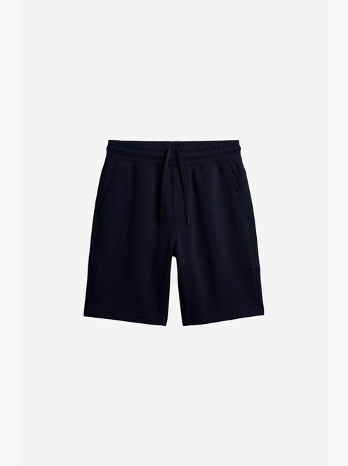 Shorts da uomo in cotone-poliestere tommy - Kiabi Shorts da uomo in cotone-poliestere tommy - Kiabi