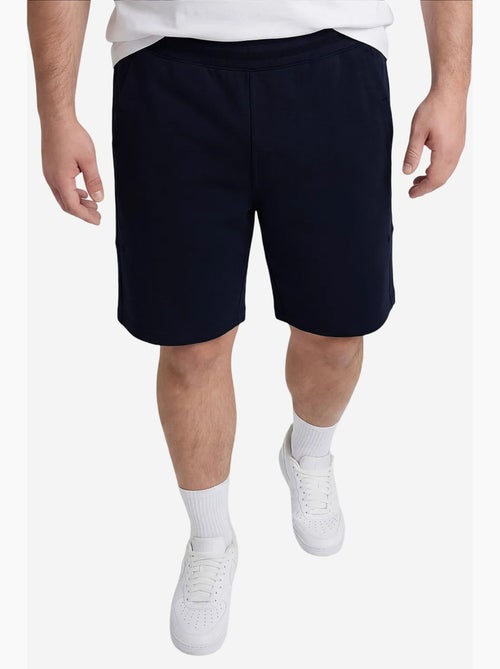 Shorts da uomo in cotone-poliestere tommy - Kiabi Shorts da uomo in cotone-poliestere tommy - Kiabi