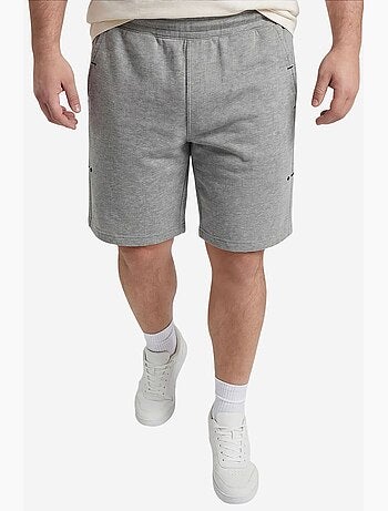 Shorts da uomo in cotone-poliestere tommy