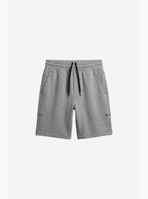 Shorts da uomo in cotone-poliestere tommy - Kiabi Shorts da uomo in cotone-poliestere tommy - Kiabi