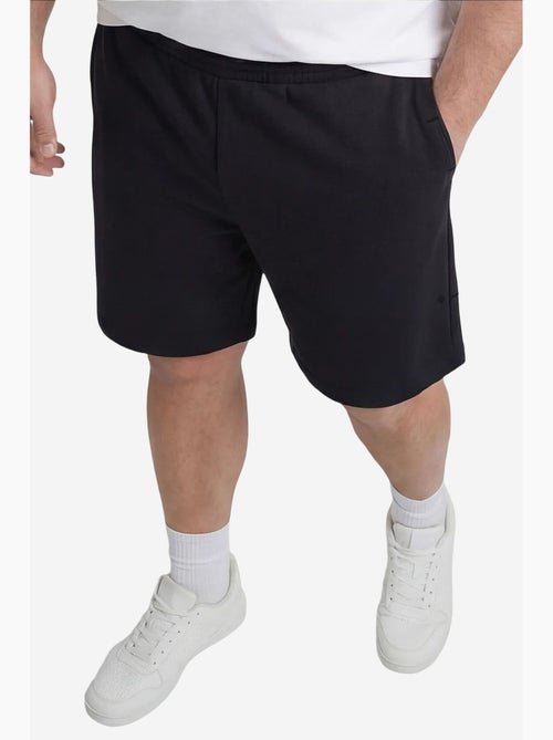 Shorts da uomo in cotone-poliestere tommy - Kiabi Shorts da uomo in cotone-poliestere tommy - Kiabi