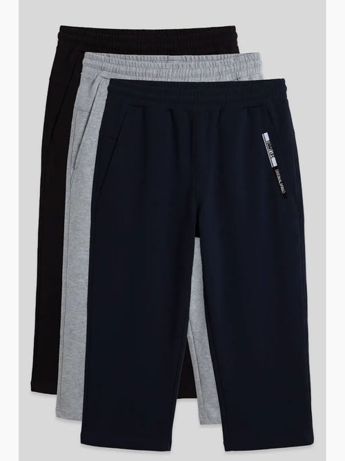 Shorts da uomo in misto cotone tommy - Kiabi Shorts da uomo in misto cotone tommy - Kiabi