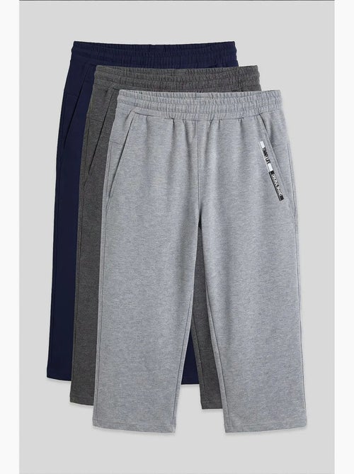 Shorts da uomo in misto cotone tommy - Kiabi Shorts da uomo in misto cotone tommy - Kiabi