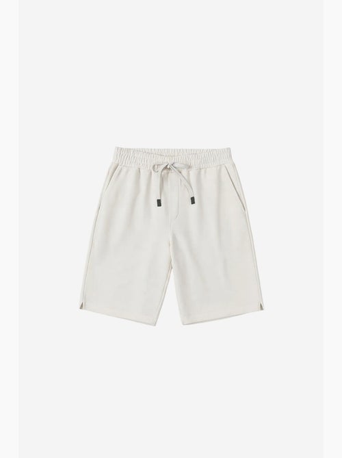 Shorts da uomo in poliestere-elastan tommy - Kiabi Shorts da uomo in poliestere-elastan tommy - Kiabi