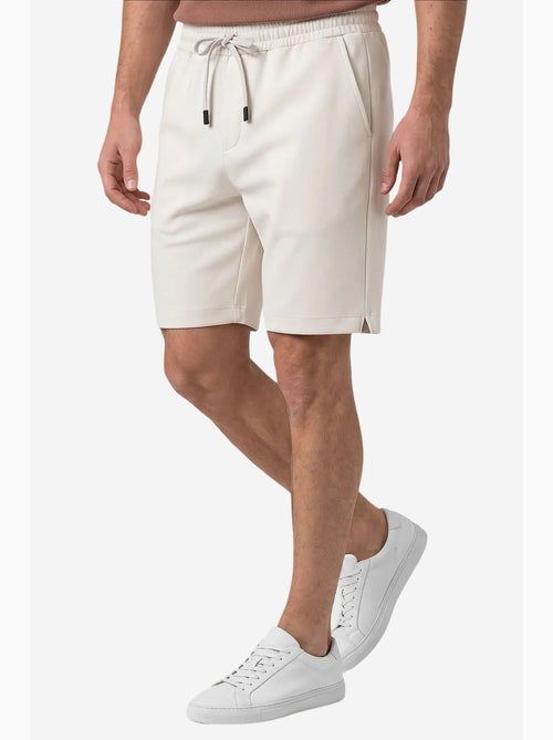 Shorts da uomo in poliestere-elastan tommy - Kiabi Shorts da uomo in poliestere-elastan tommy - Kiabi