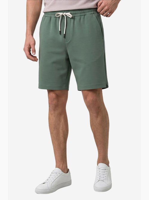 Shorts da uomo in poliestere-elastan tommy - Kiabi Shorts da uomo in poliestere-elastan tommy - Kiabi
