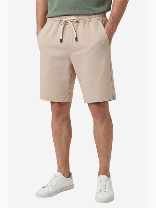 Shorts da uomo in poliestere-elastan tommy - Kiabi Shorts da uomo in poliestere-elastan tommy - Kiabi