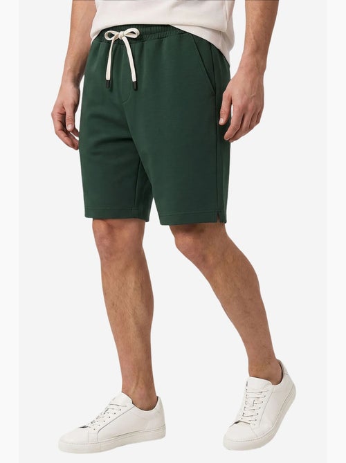 Shorts da uomo in poliestere-elastan tommy - Kiabi Shorts da uomo in poliestere-elastan tommy - Kiabi