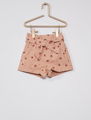 disney baby abbigliamento