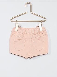 Shorts eco-sostenibili 'Disney Baby' - Kiabi