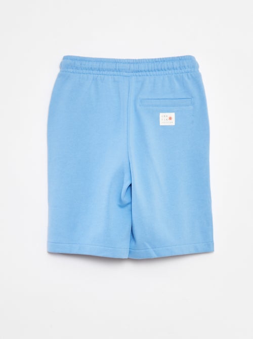 Shorts fantasia - Grafik Edition - Kiabi