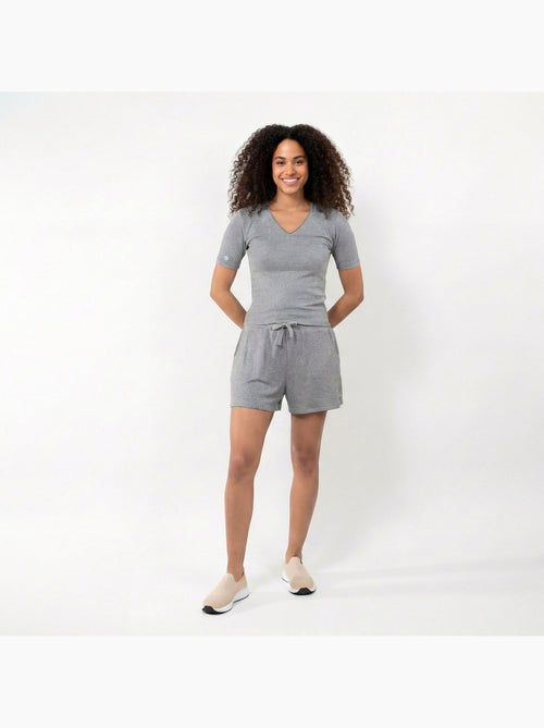 Shorts homewear donna - Kiabi