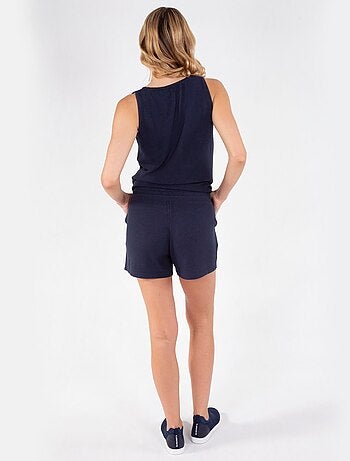 Shorts homewear donna Isotoner
