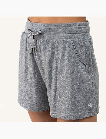 Shorts homewear donna Isotoner