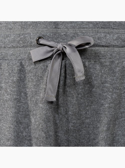 Shorts homewear donna Isotoner - Kiabi