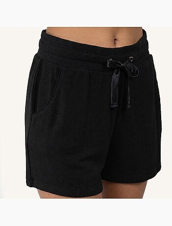Shorts homewear donna Isotoner