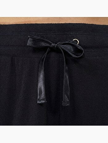 Shorts homewear donna Isotoner