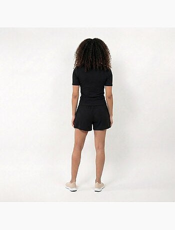 Shorts homewear donna Isotoner
