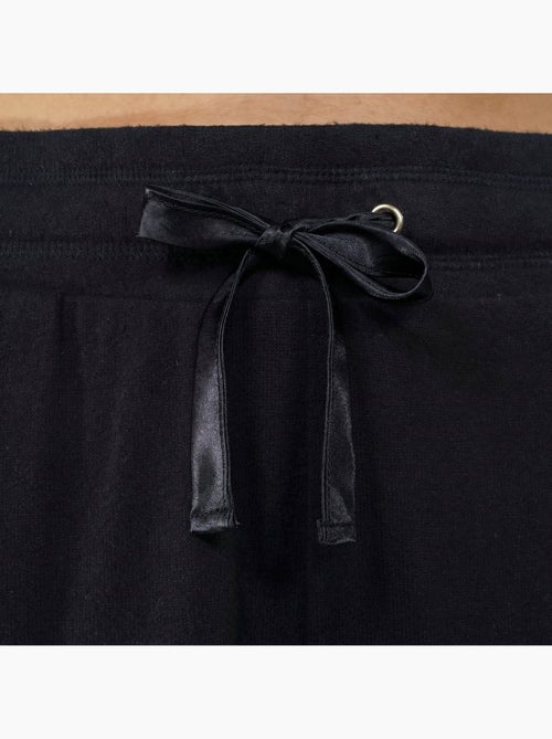 Shorts homewear donna Isotoner - Kiabi