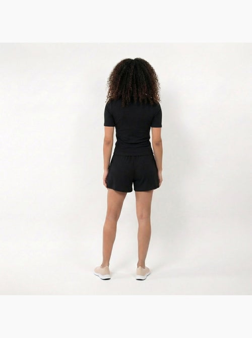 Shorts homewear donna Isotoner - Kiabi