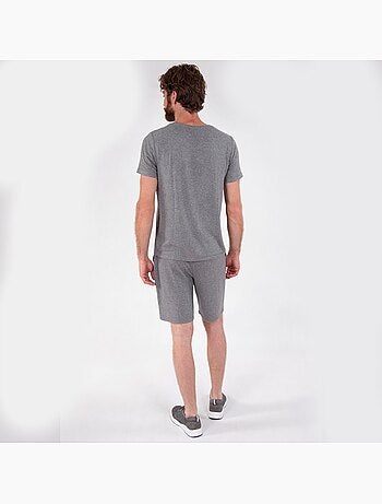 Shorts homewear uomo